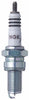 NGK SPARK PLUG #5686/04 5686