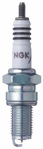 NGK SPARK PLUG #5686/04 5686