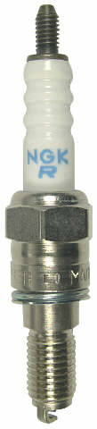 NGK SPARK PLUG #5869/10 5869