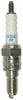 NGK SPARK PLUG #5869/10 5869