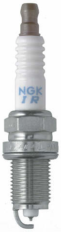NGK SPARK PLUG #4709/04 4709