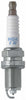NGK SPARK PLUG #4709/04 4709