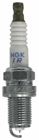 NGK SPARK PLUG #5114/04 5114