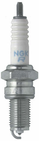 NGK SPARK PLUG #7901/04 7901