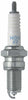 NGK SPARK PLUG #7901/04 7901