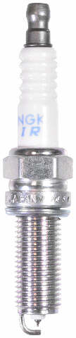NGK SPARK PLUG #93819/4 93819