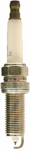 NGK SPARK PLUG #6043/04 6043