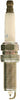 NGK SPARK PLUG #6043/04 6043