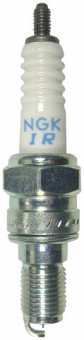 NGK SPARK PLUG #3653/04 3653