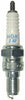 NGK SPARK PLUG #3653/04 3653