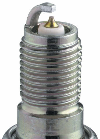NGK SPARK PLUG #6777/04 6777