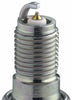 NGK SPARK PLUG #6777/04 6777