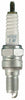 NGK SPARK PLUG #5766/4 5766