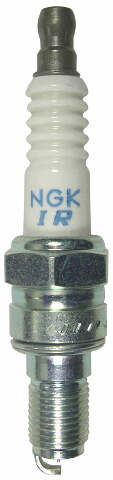 NGK SPARK PLUG #6544/04 6544