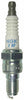 NGK SPARK PLUG #6544/04 6544