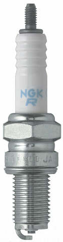 NGK SPARK PLUG #1299/10 1299