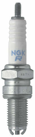 NGK SPARK PLUG #5139/10 5139