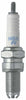 NGK SPARK PLUG #5139/10 5139