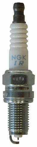 NGK SPARK PLUG #5477/04 5477