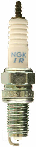 NGK SPARK PLUG #4742/4 4742