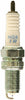NGK SPARK PLUG #4742/4 4742