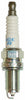 NGK SPARK PLUG #90893/4 90893