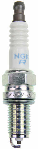 NGK SPARK PLUG #93226/4 93226