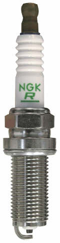 NGK SPARK PLUG #6499/10 6499