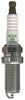 NGK SPARK PLUG #6499/10 6499