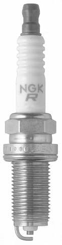 NGK SPARK PLUG #6376/10 6376