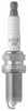 NGK SPARK PLUG #6376/10 6376