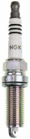 NGK SPARK PLUG 91187/04 91187