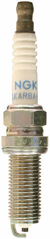 NGK SPARK PLUG #4786/10 4786