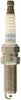 NGK SPARK PLUG #4786/10 4786