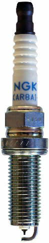 NGK SPARK PLUG #6706/04 6706
