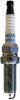 NGK SPARK PLUG #6706/04 6706