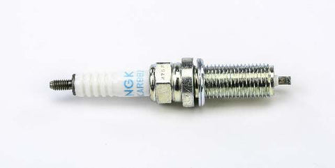 NGK SPARK PLUG #1553/4 1553