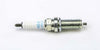NGK SPARK PLUG #1553/4 1553
