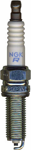 NGK SPARK PLUG/1643/10 1643