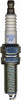 NGK SPARK PLUG/1643/10 1643