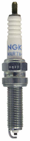 NGK SPARK PLUG #4908/10 4908