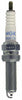 NGK SPARK PLUG #4908/10 4908