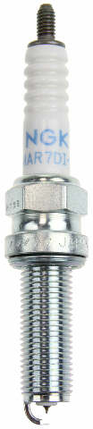 NGK SPARK PLUG #96956/4 96956