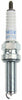NGK SPARK PLUG #96956/4 96956