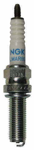 NGK SPARK PLUG #95627/10 95627