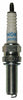 NGK SPARK PLUG #95627/10 95627