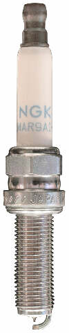 NGK SPARK PLUG #97225/04 97225