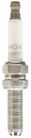 NGK SPARK PLUG #1633/10 1633
