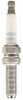 NGK SPARK PLUG #1633/10 1633