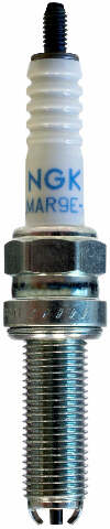 NGK SPARK PLUG #6884/10 6884